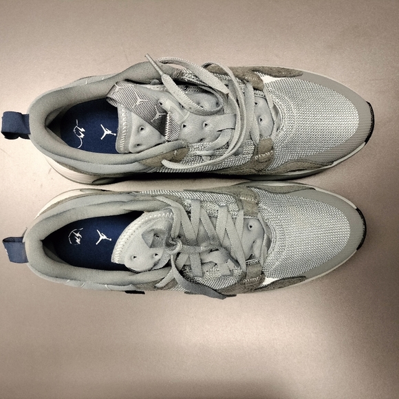 Jordan Air Cadence SP - Picture 3 of 6